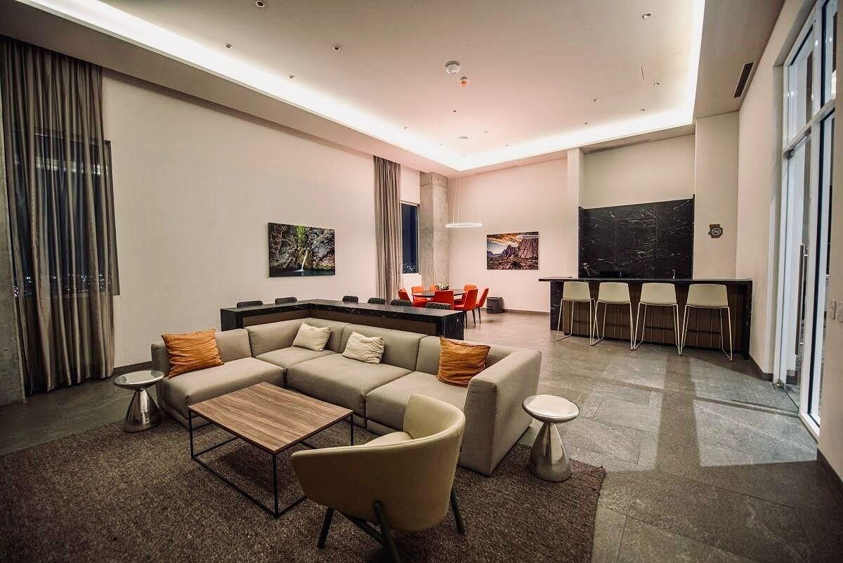 Apartment in Centro, Monterrey, photo 23 of 44