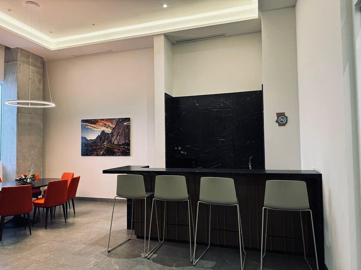 Apartment in Centro, Monterrey, photo 24 of 44