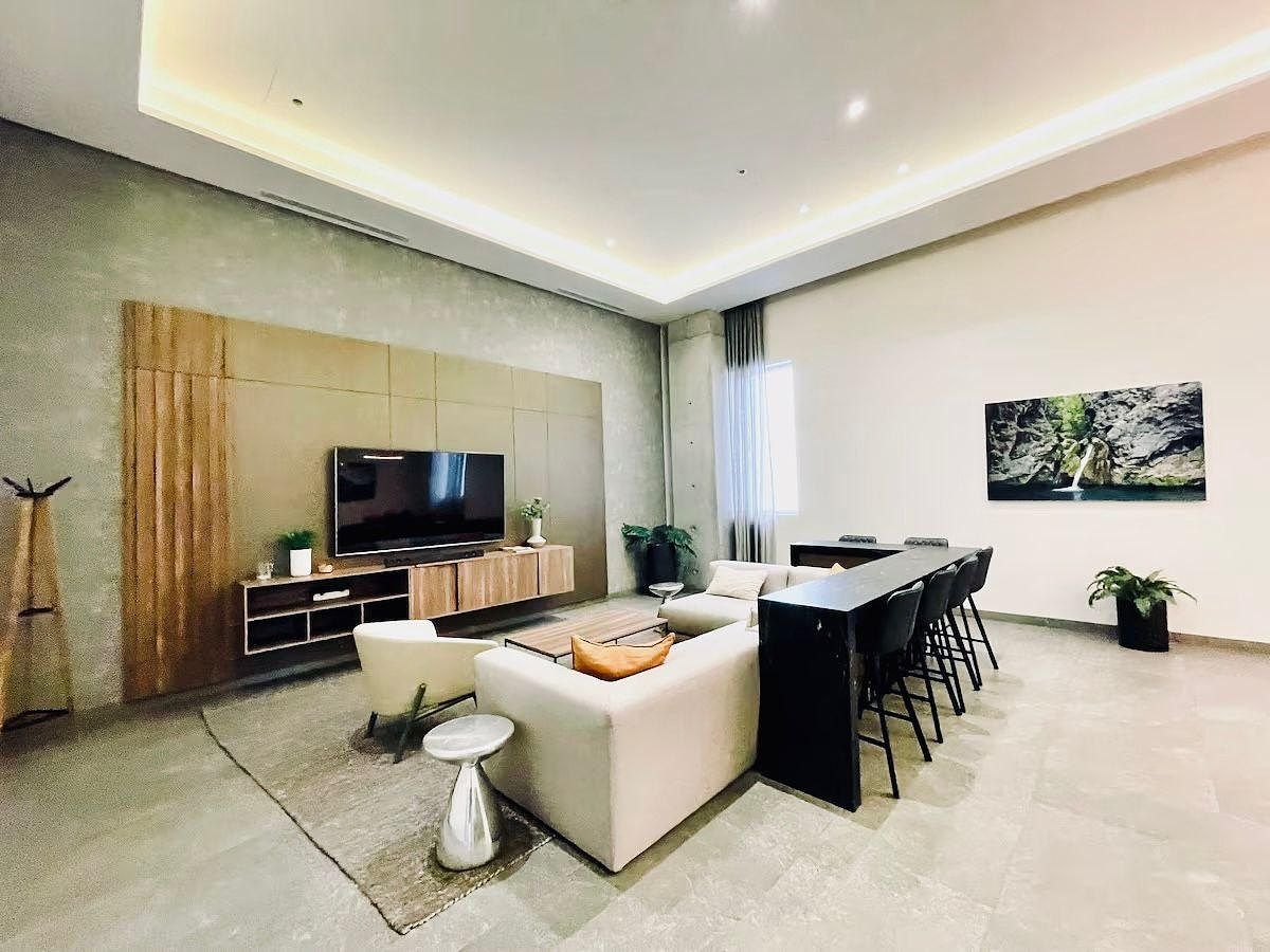 Apartment in Centro, Monterrey, photo 26 of 44