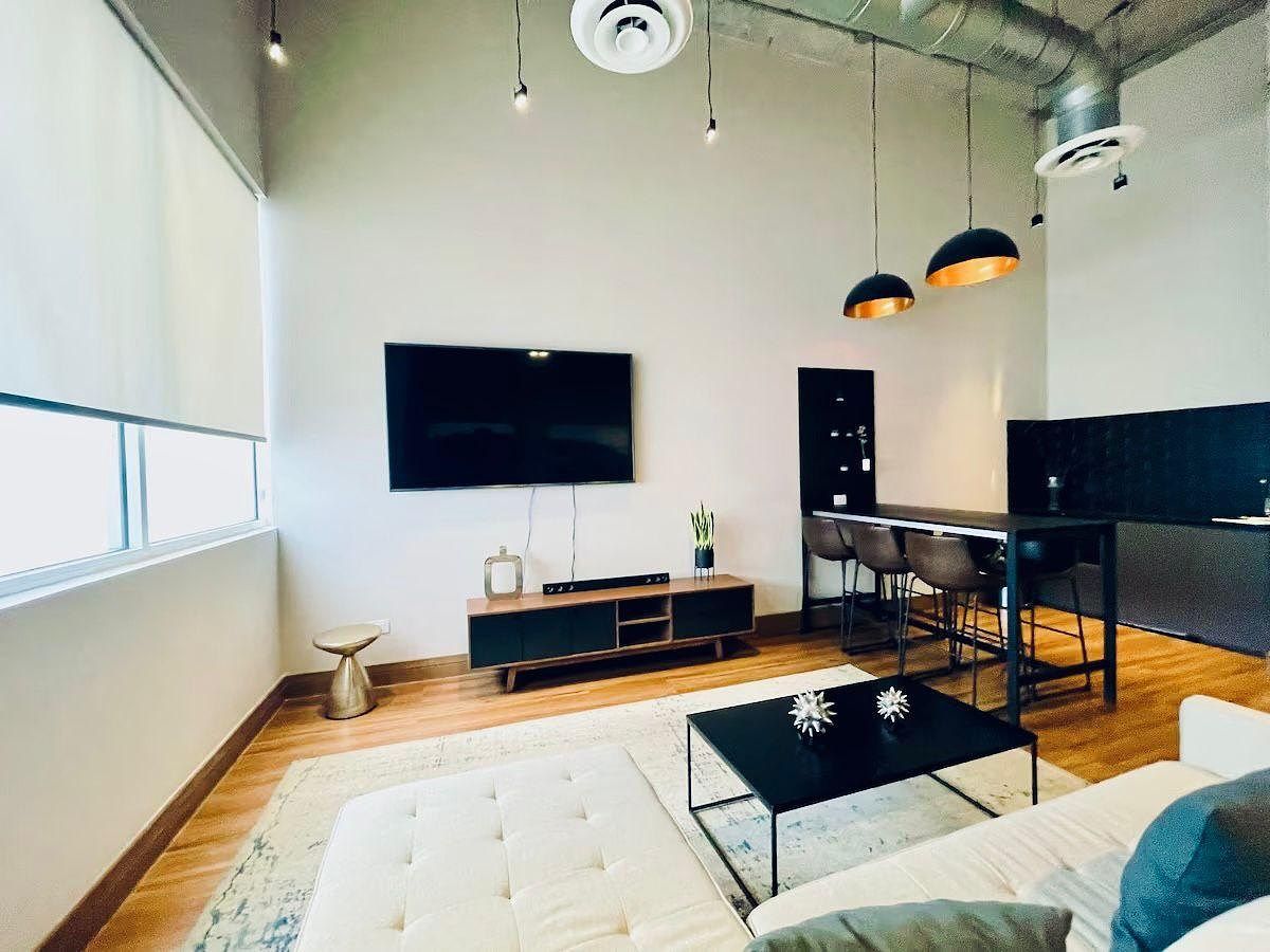 Apartment in Centro, Monterrey, photo 29 of 44