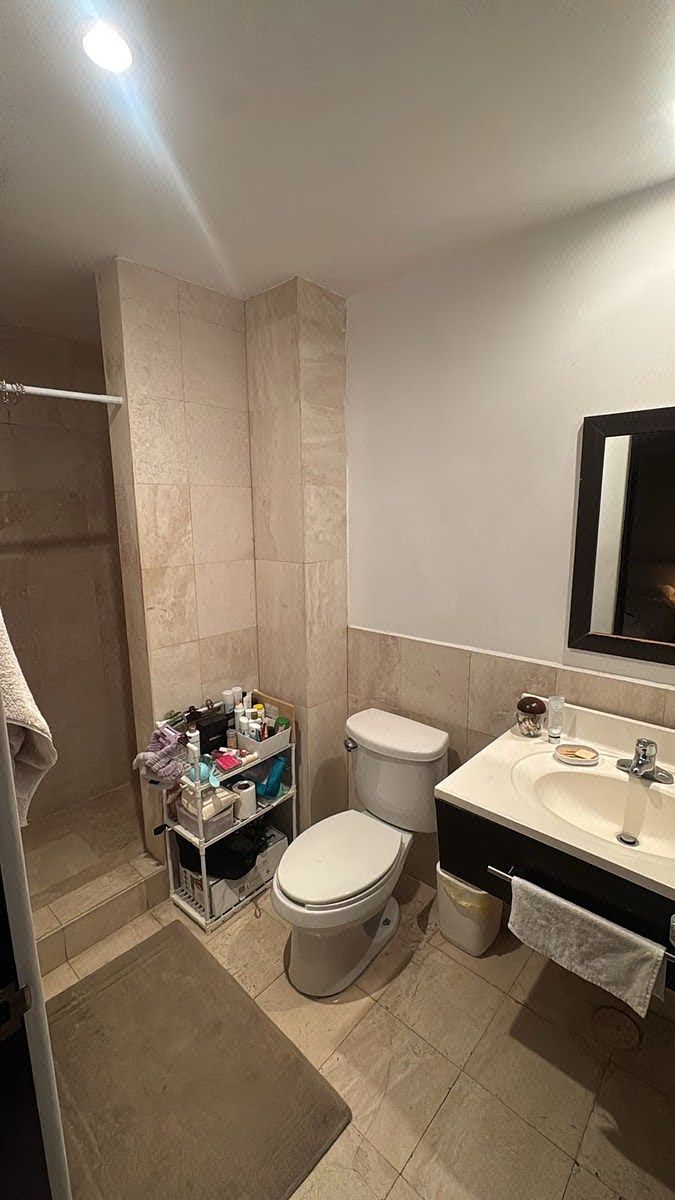 Apartamento em Del Valle Centro, Benito Juárez, foto 2 de 8