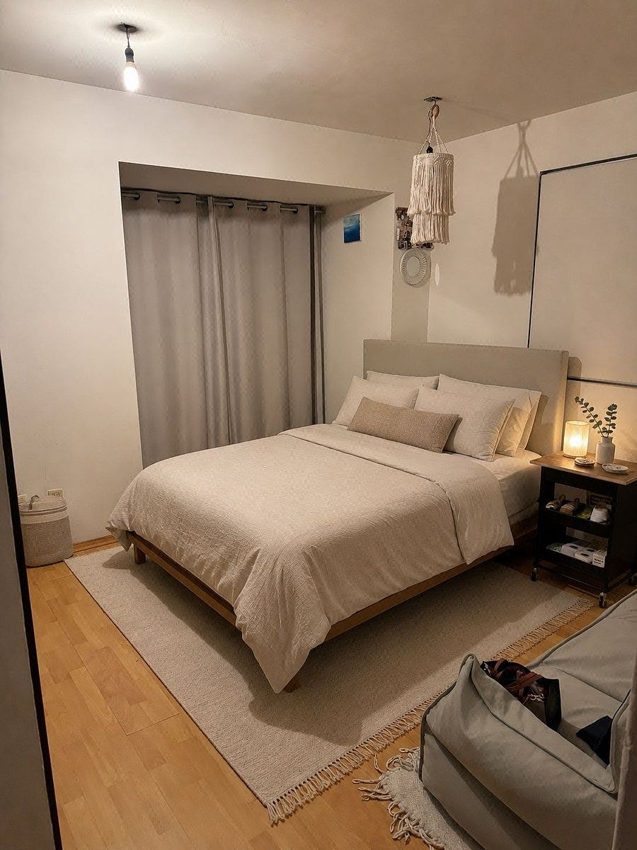 Apartamento em Del Valle Centro, Benito Juárez, foto 3 de 8