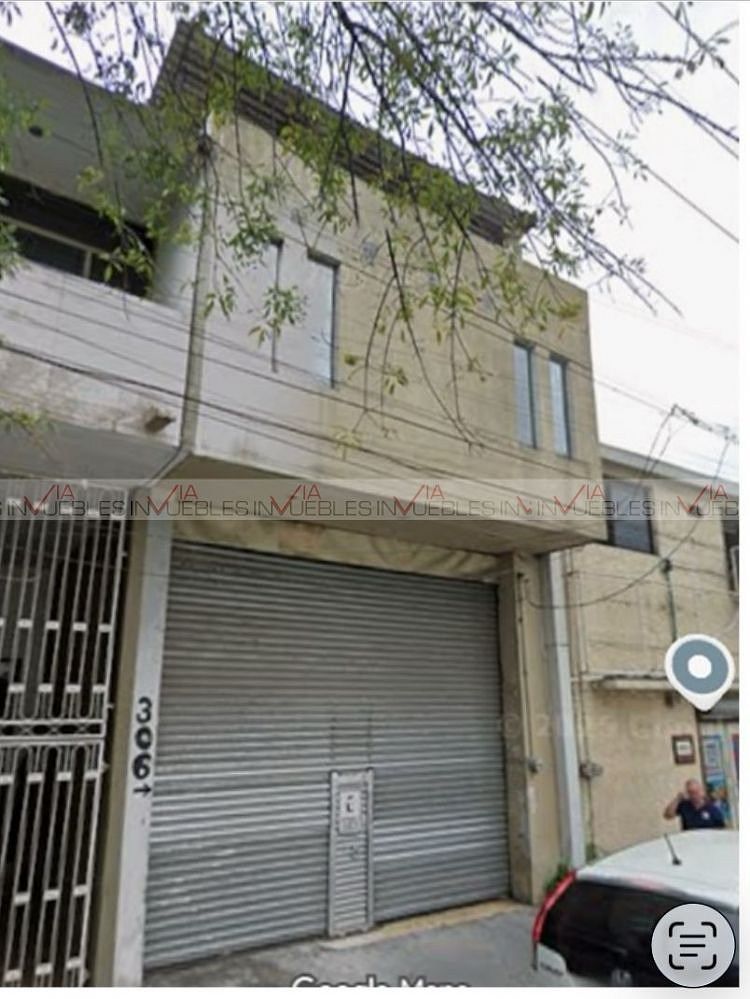 Centro de Monterrey, photo 1 of 18
