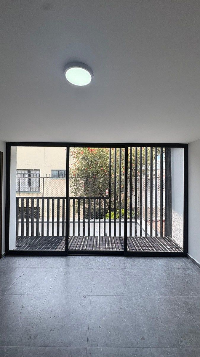Casa em Campestre Churubusco, Coyoacán, foto 11 de 17