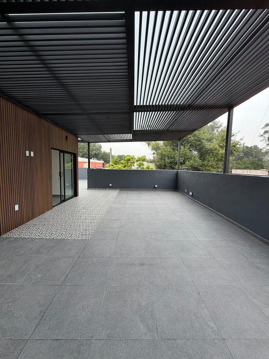 Casa em Campestre Churubusco, Coyoacán, foto 13 de 35