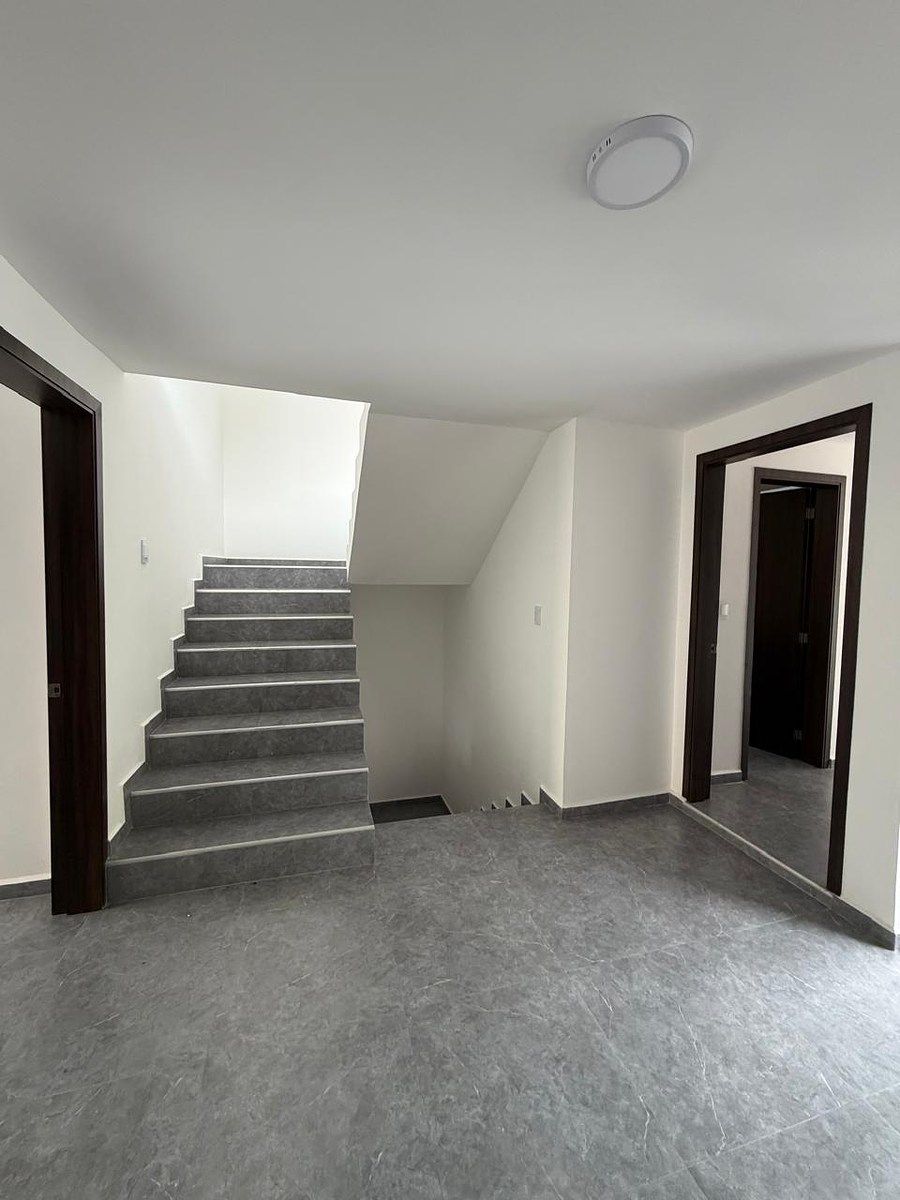 Casa em Campestre Churubusco, Coyoacán, foto 19 de 35