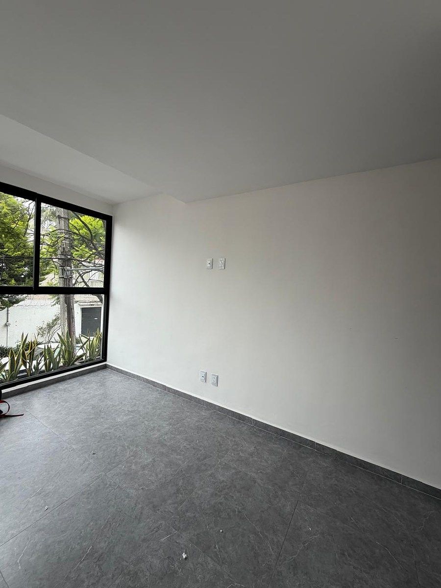 Casa em Campestre Churubusco, Coyoacán, foto 27 de 35