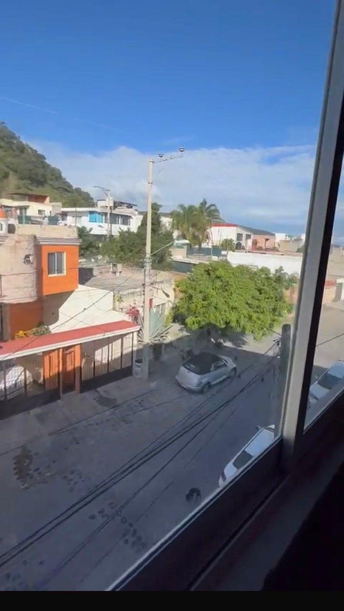 Galpão industrial em Volcán Del Colli, Zapopan, foto 21 de 21