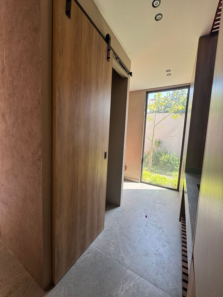 Lote em Jurica, Querétaro, foto 2 de 4