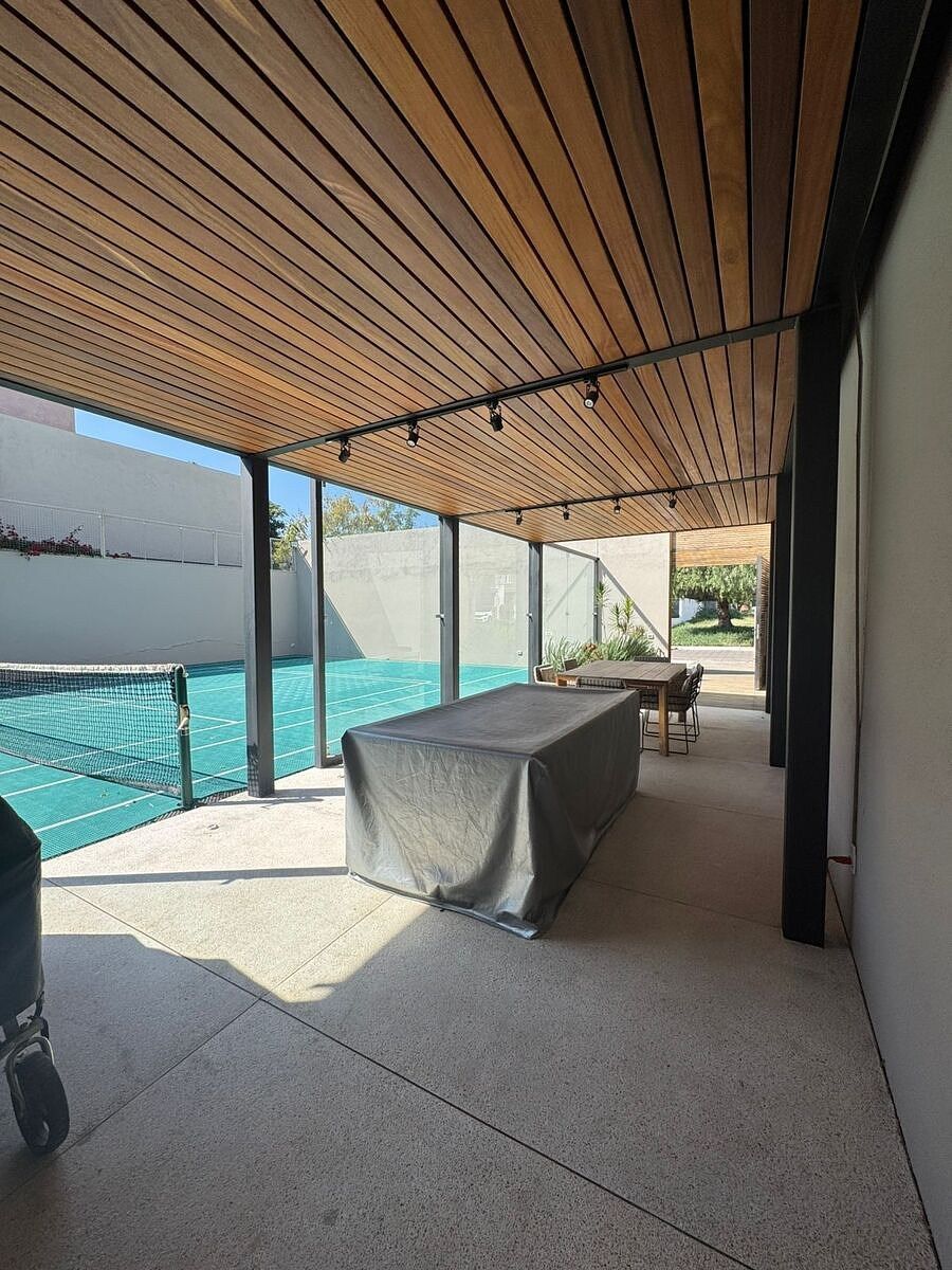 Lote em Jurica, Querétaro, foto 3 de 4