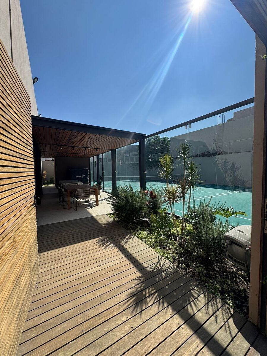 Lote em Jurica, Querétaro, foto 4 de 4