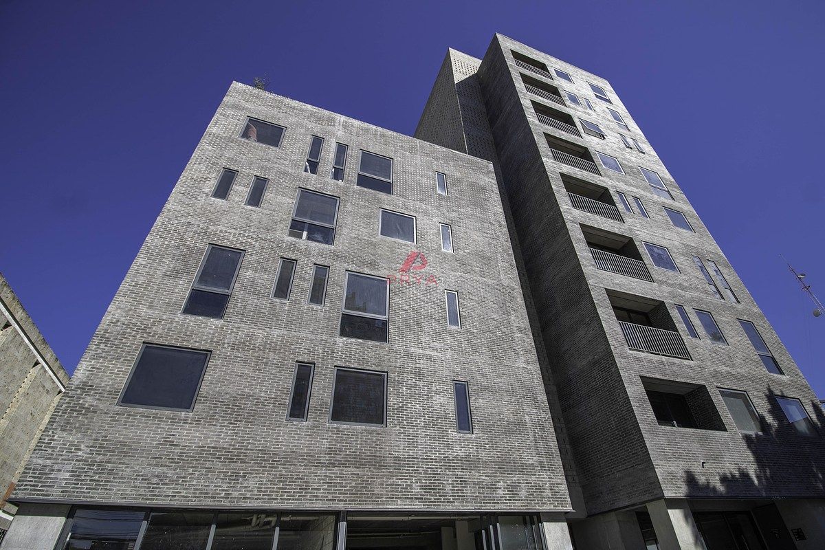 Apartamento em Americana, Guadalajara, foto 2 de 30