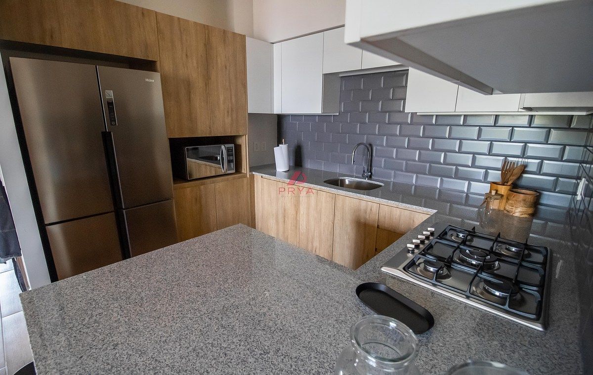 Apartamento em Americana, Guadalajara, foto 10 de 30