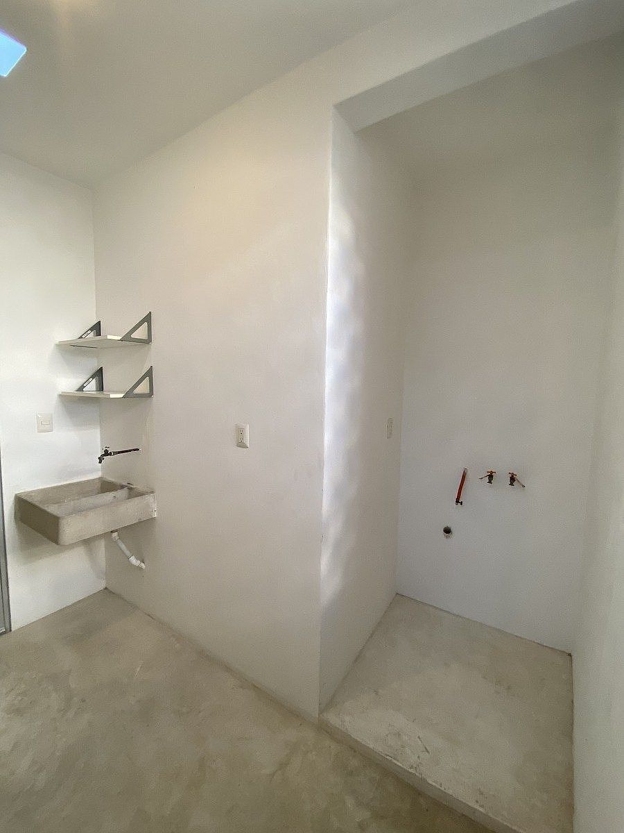 Apartment in Sodzil Norte, Mérida, photo 9 of 10