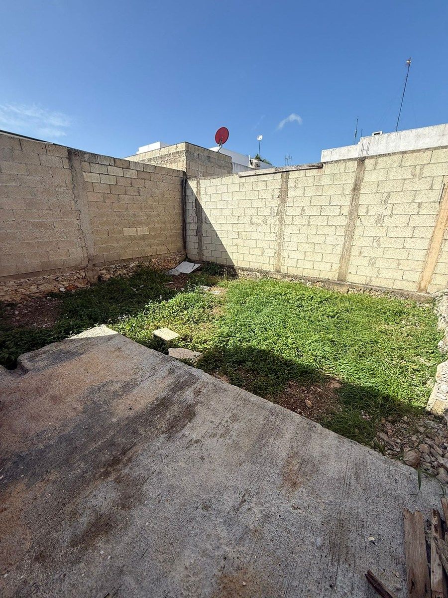 Casa en Ciudad Caucel, Mérida, foto 13 de 15