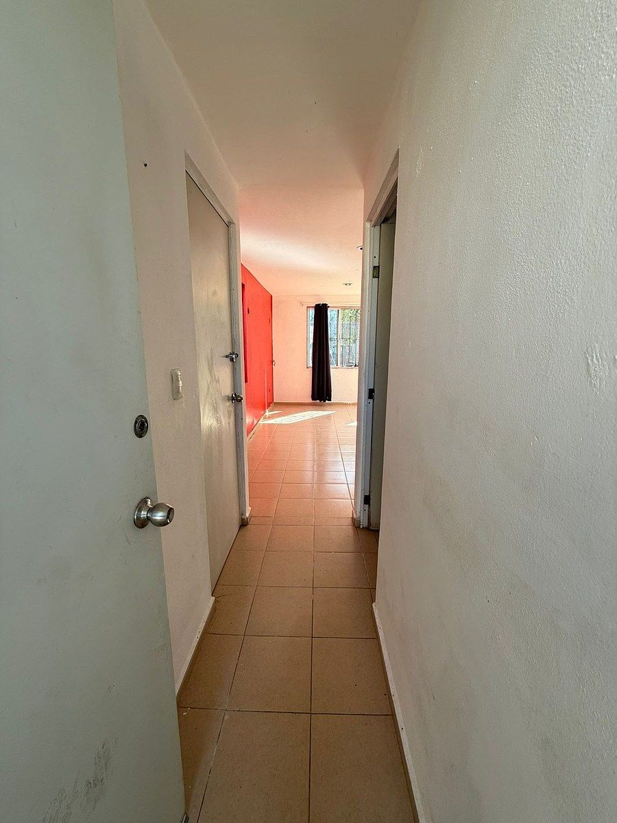 Casa en Ciudad Caucel, Mérida, foto 7 de 15