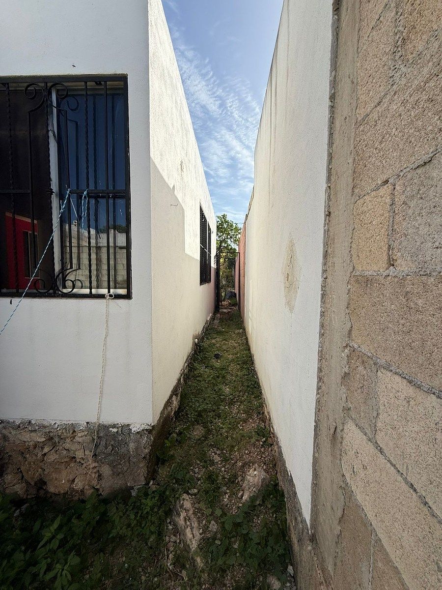 Casa en Ciudad Caucel, Mérida, foto 15 de 15