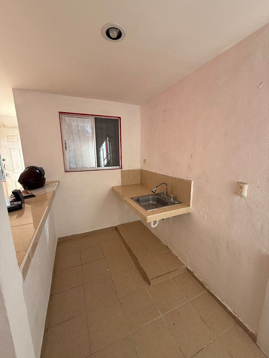 Casa en Ciudad Caucel, Mérida, foto 6 de 15