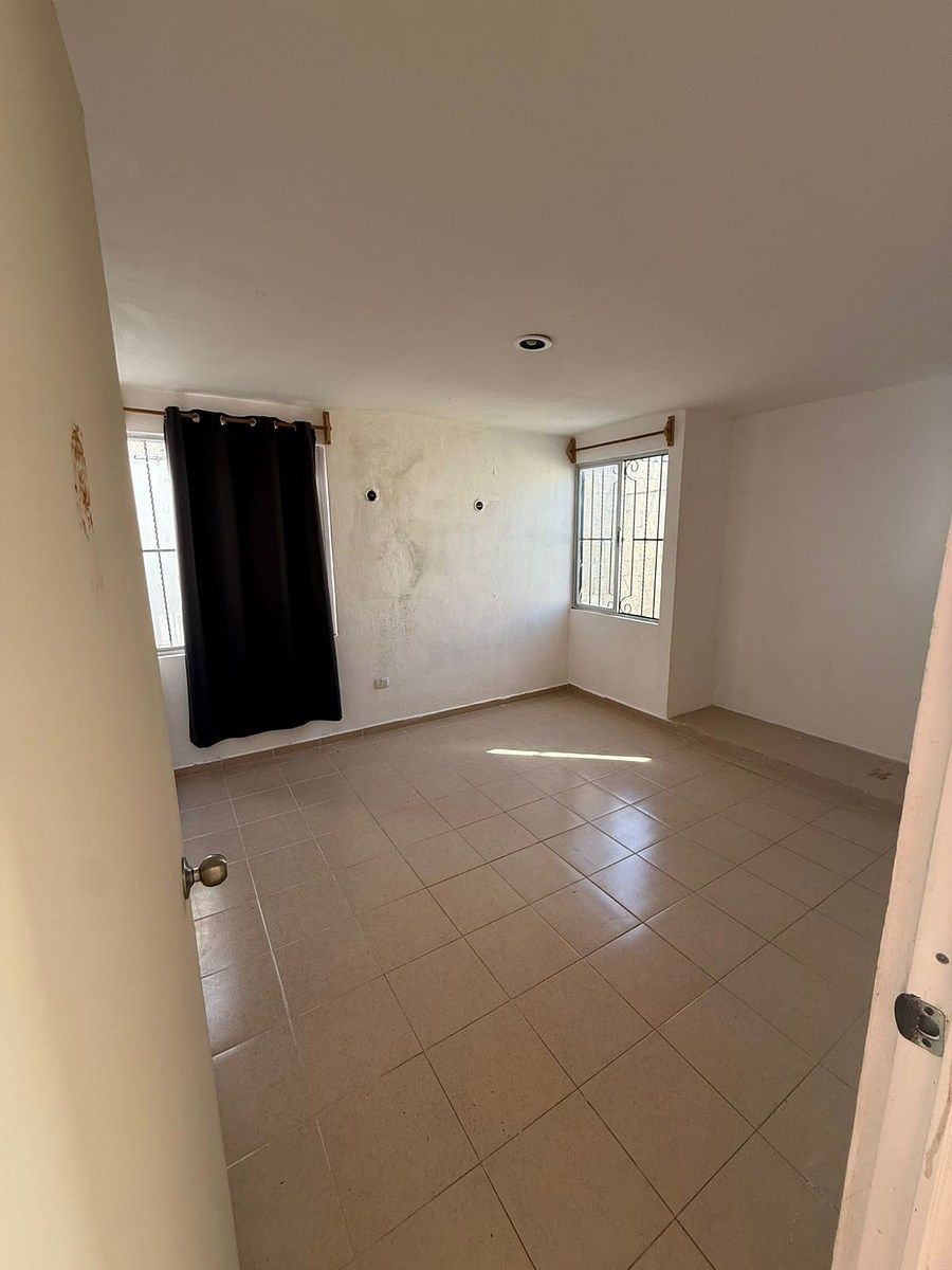 Casa en Ciudad Caucel, Mérida, foto 8 de 15