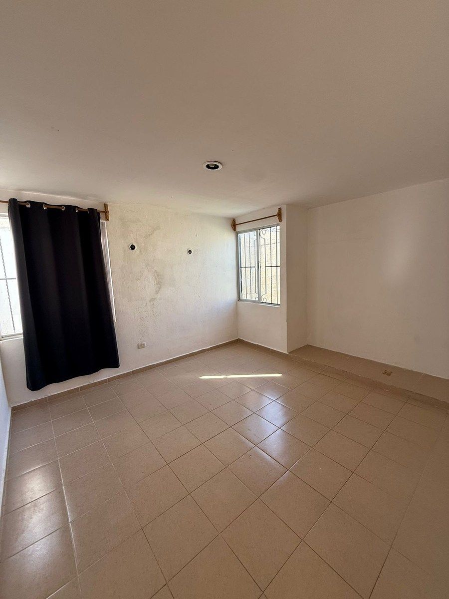 Casa en Ciudad Caucel, Mérida, foto 9 de 15