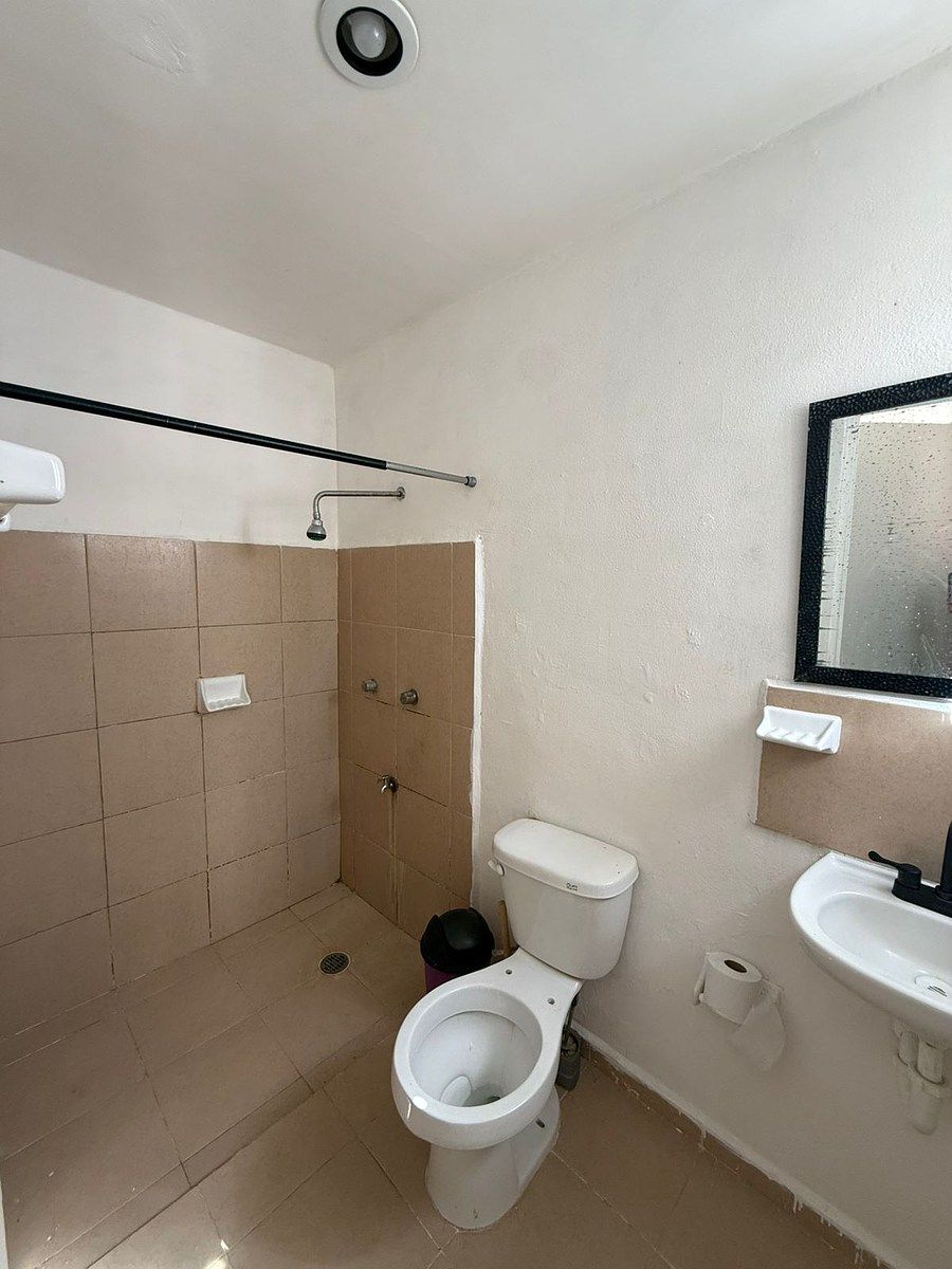 Casa en Ciudad Caucel, Mérida, foto 11 de 15