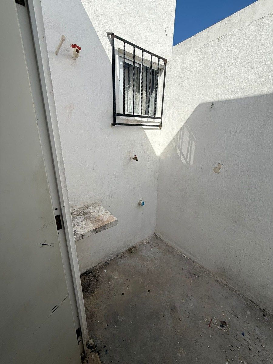 Casa en Ciudad Caucel, Mérida, foto 12 de 15