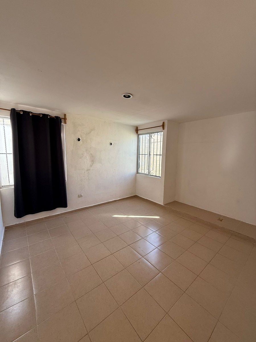 Casa en Ciudad Caucel, Mérida, foto 10 de 15