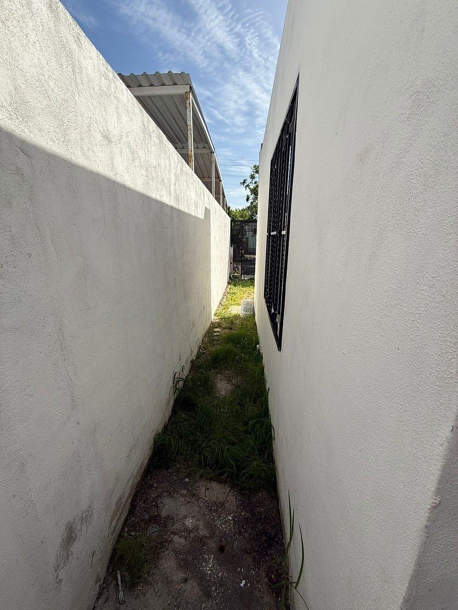 Casa en Ciudad Caucel, Mérida, foto 14 de 15