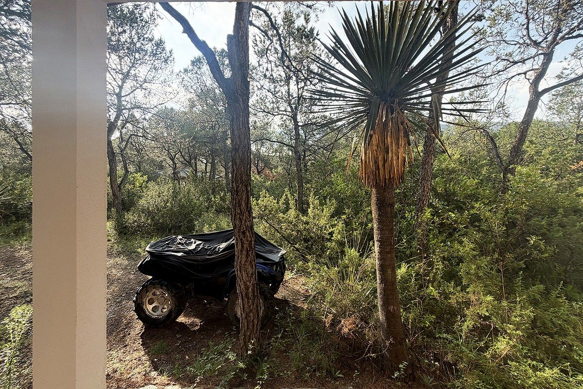 Rancho en Los Llanos, Arteaga, foto 19 de 21