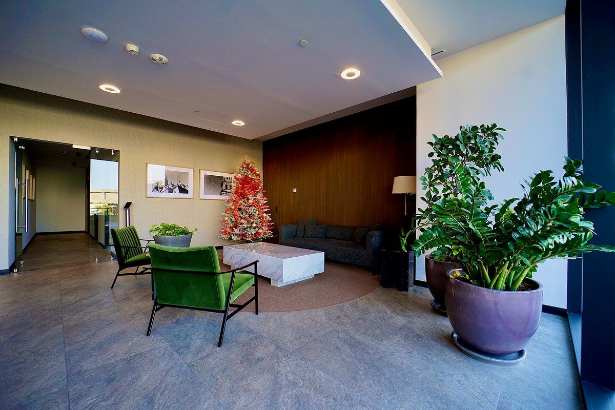 Apartamento em Country Club, Guadalajara, foto 25 de 50