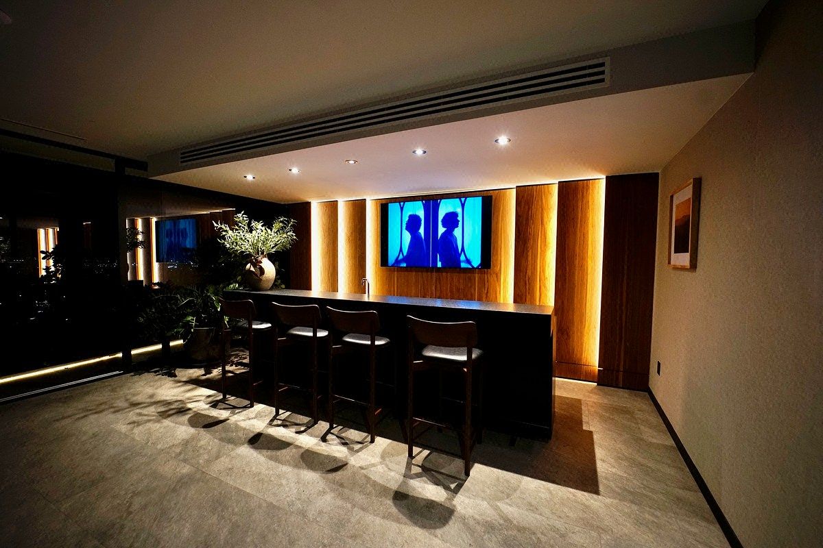 Apartamento em Country Club, Guadalajara, foto 47 de 50