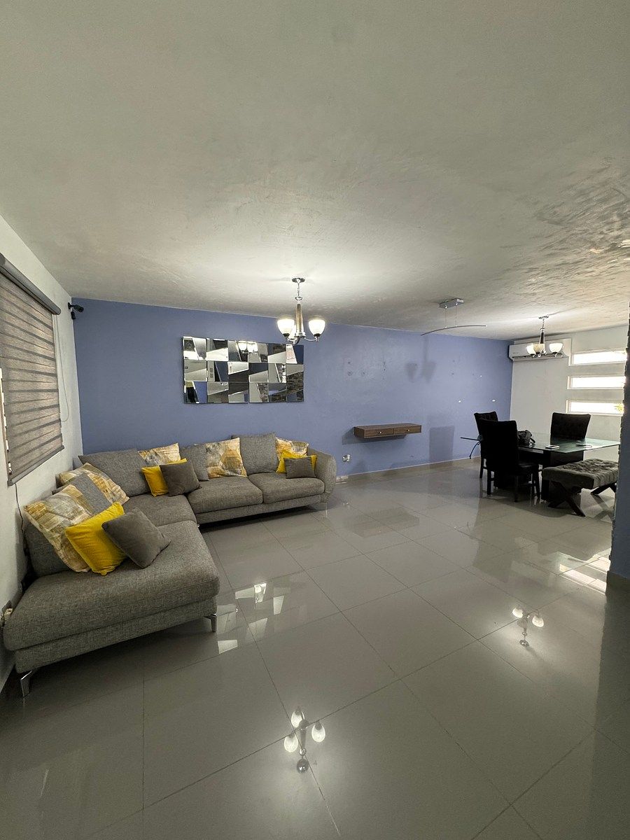 Casa em Cerradas de Valle Alto, Monterrey, foto 2 de 15