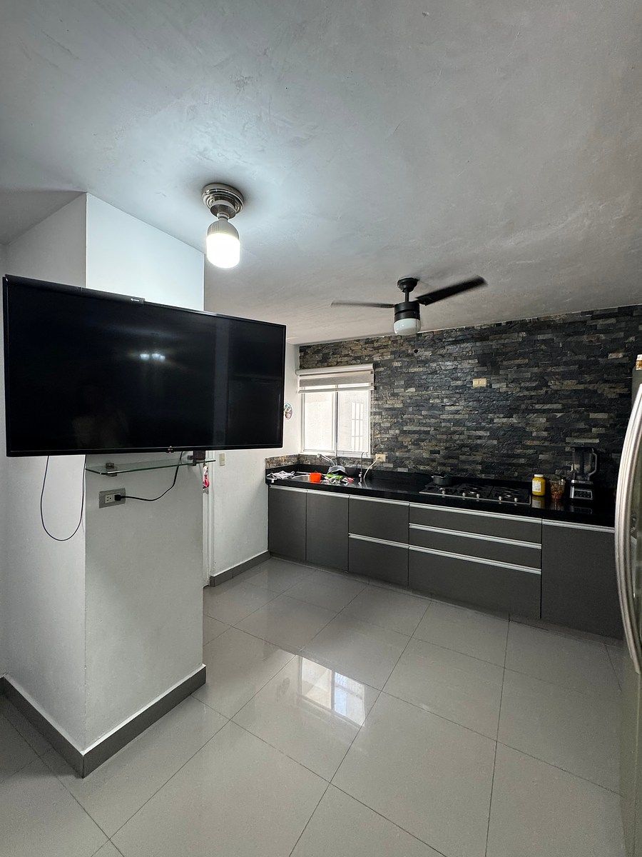 Casa em Cerradas de Valle Alto, Monterrey, foto 4 de 15