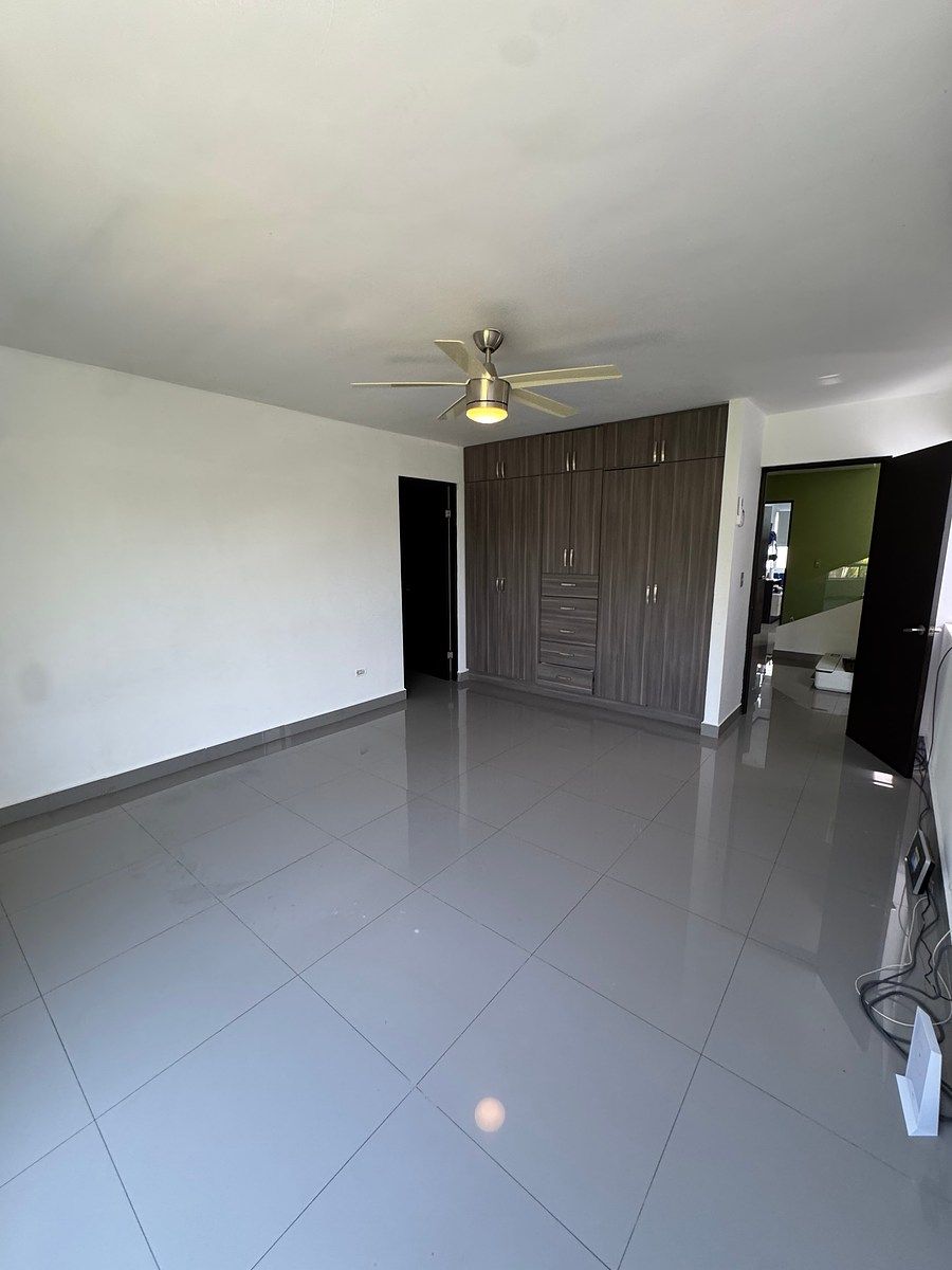 Casa em Cerradas de Valle Alto, Monterrey, foto 7 de 15