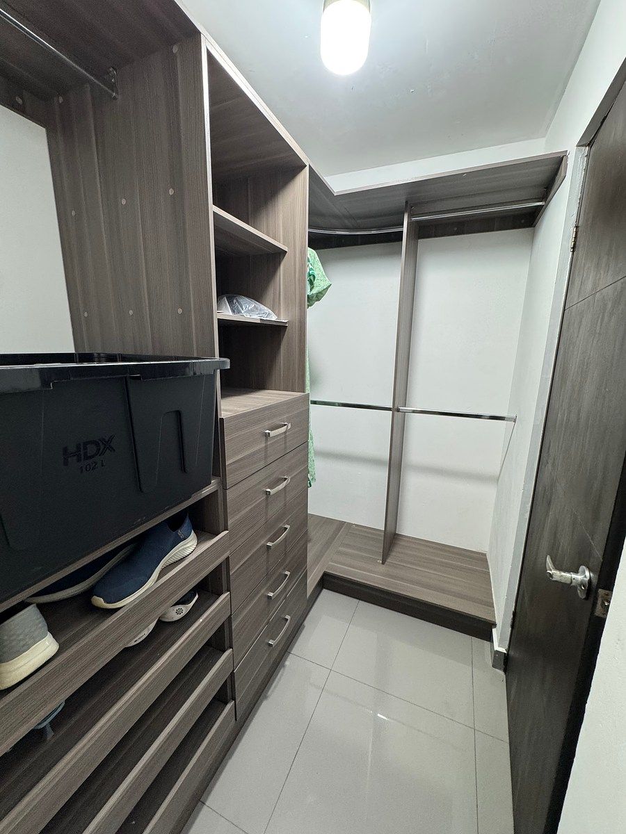 Casa em Cerradas de Valle Alto, Monterrey, foto 8 de 15