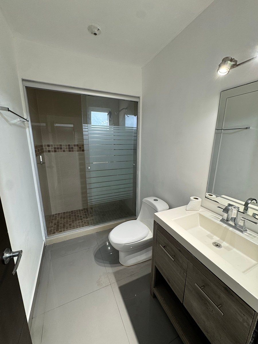 Casa em Cerradas de Valle Alto, Monterrey, foto 10 de 15