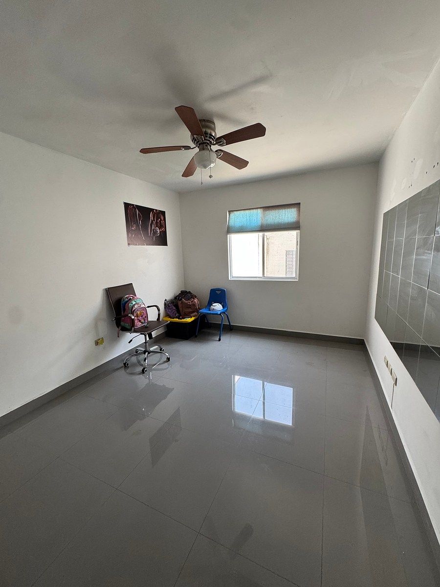 Casa em Cerradas de Valle Alto, Monterrey, foto 9 de 15