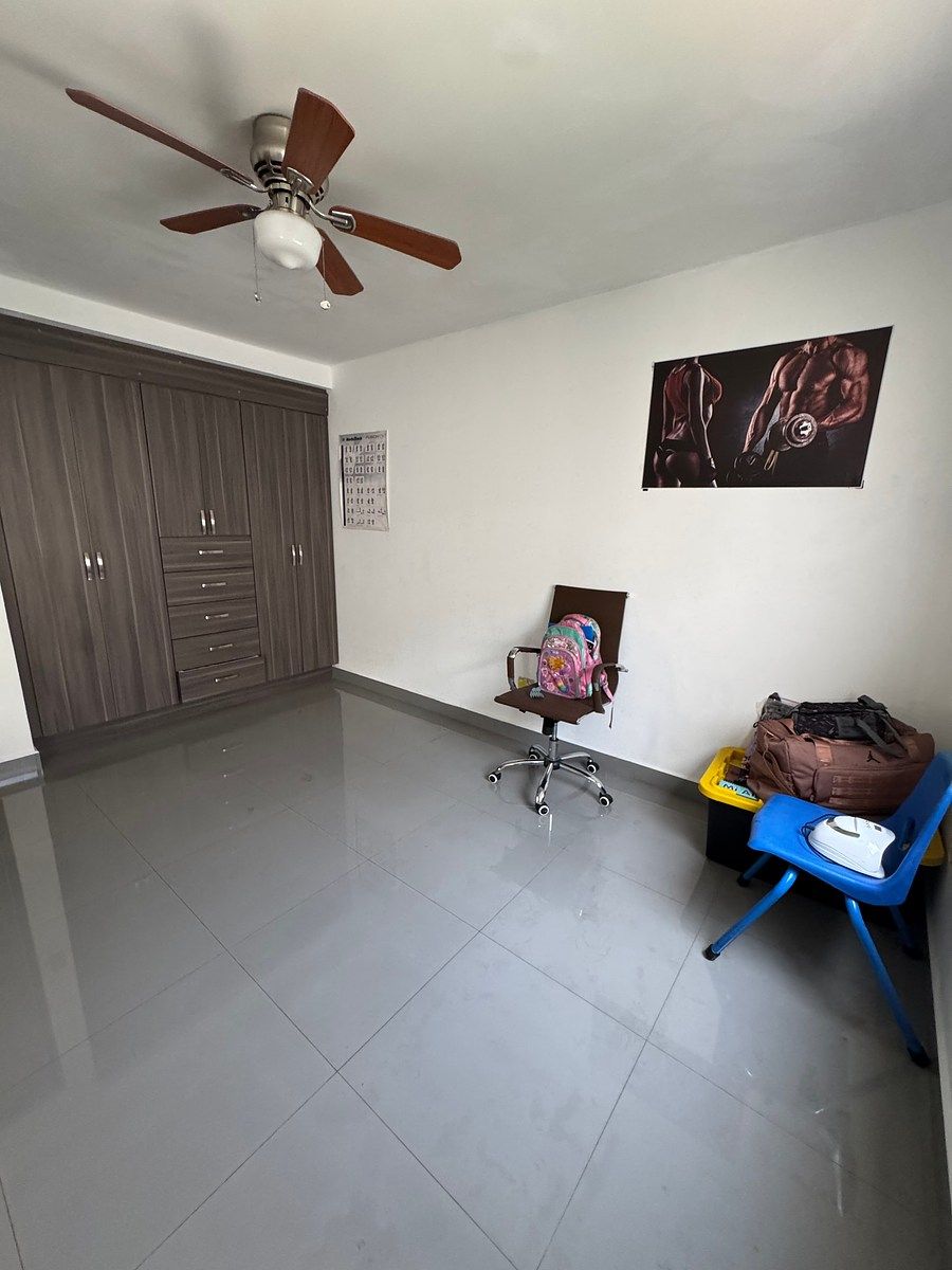 Casa em Cerradas de Valle Alto, Monterrey, foto 11 de 15
