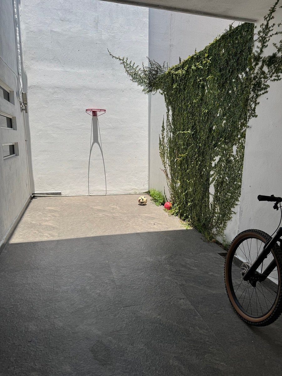 Casa em Cerradas de Valle Alto, Monterrey, foto 15 de 15