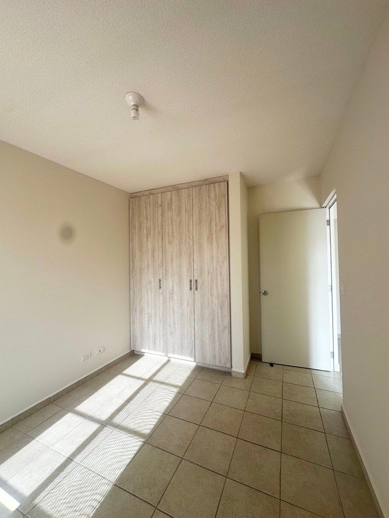 Casa em condomínio fechado em Puerta Verona, Querétaro, foto 8 de 14