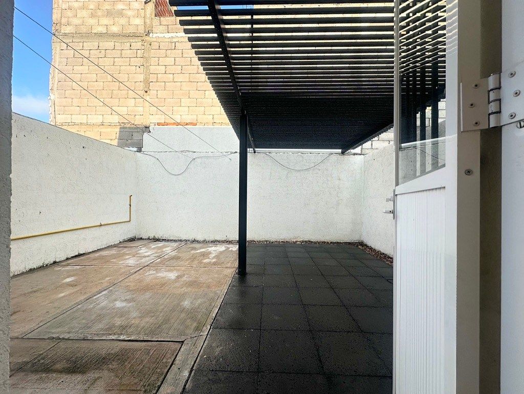 Casa em condomínio fechado em Puerta Verona, Querétaro, foto 5 de 14