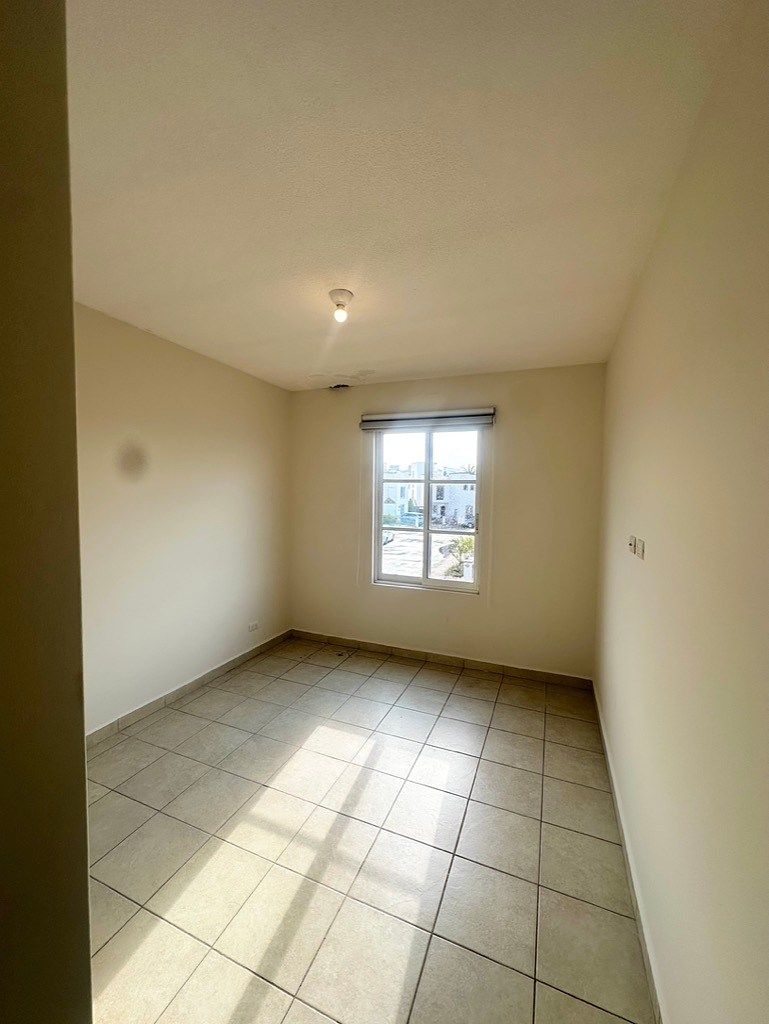 Casa em condomínio fechado em Puerta Verona, Querétaro, foto 11 de 14