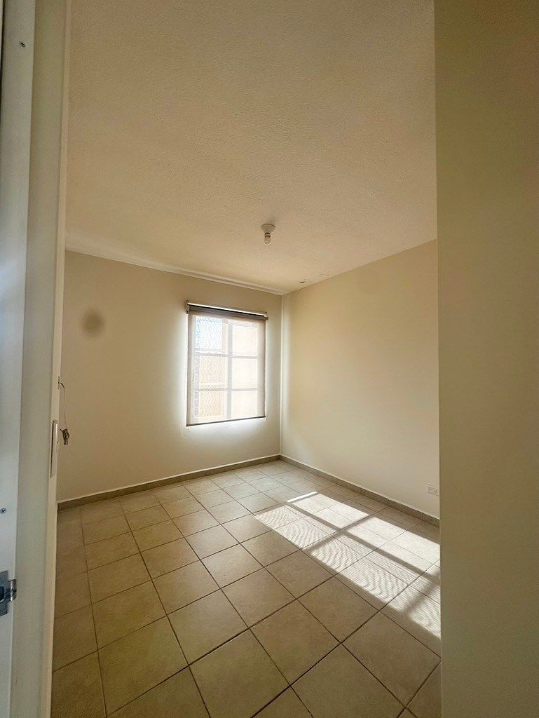 Casa em condomínio fechado em Puerta Verona, Querétaro, foto 12 de 14