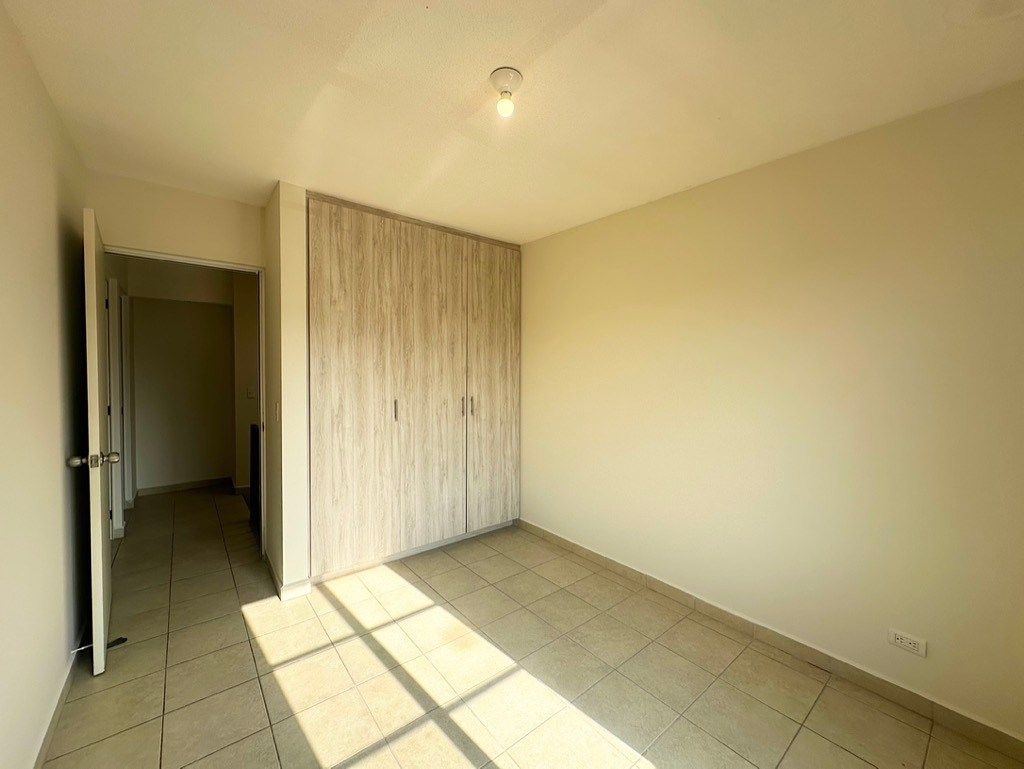 Casa em condomínio fechado em Puerta Verona, Querétaro, foto 13 de 14