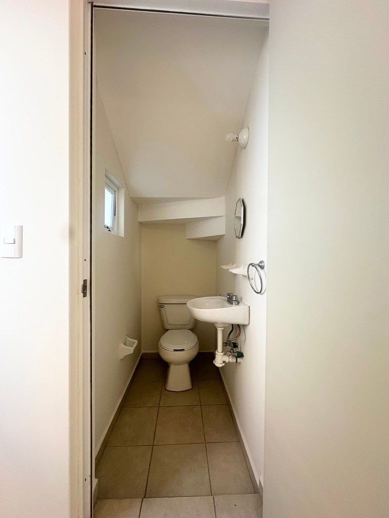 Casa em condomínio fechado em Puerta Verona, Querétaro, foto 6 de 14