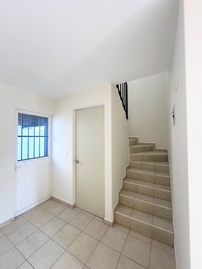 Casa em condomínio fechado em Puerta Verona, Querétaro, foto 7 de 14