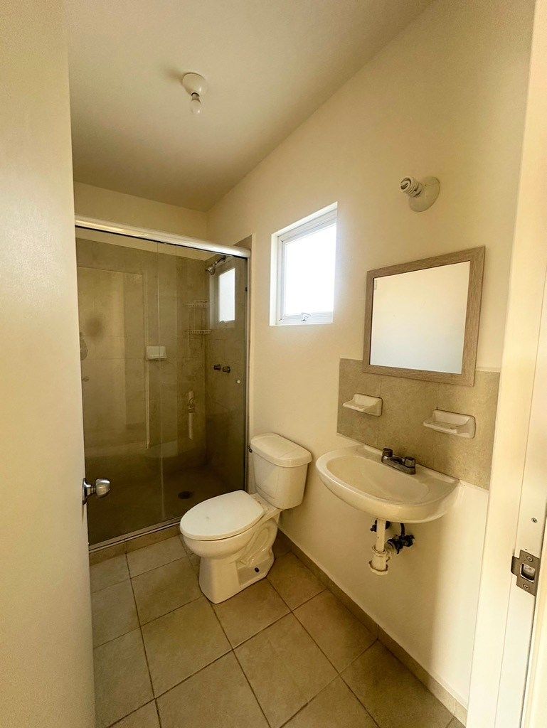 Casa em condomínio fechado em Puerta Verona, Querétaro, foto 10 de 14
