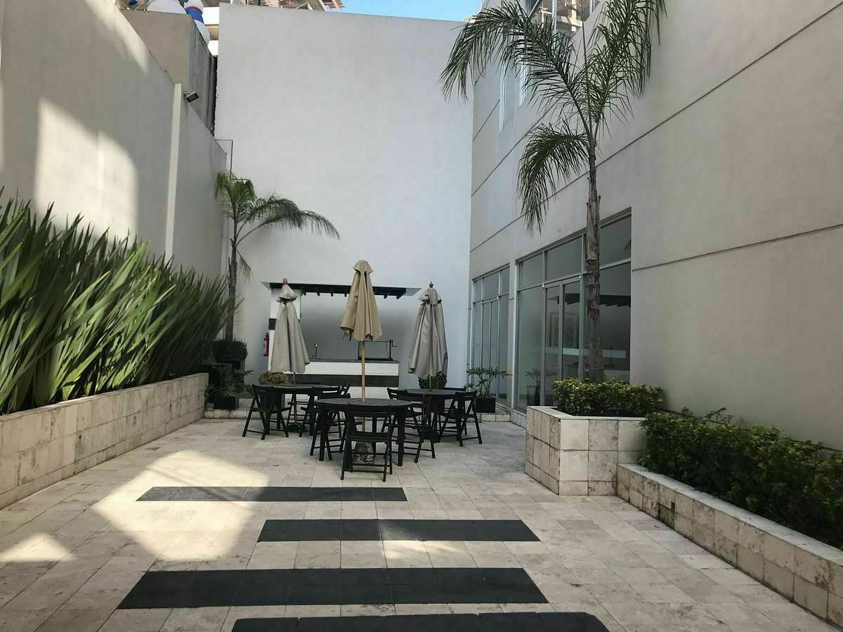 Apartamento em Hacienda de las Palmas, Huixquilucan, foto 13 de 20