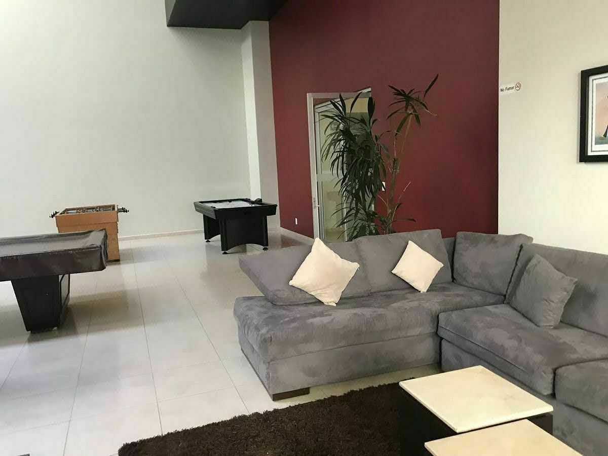 Apartamento em Hacienda de las Palmas, Huixquilucan, foto 14 de 20