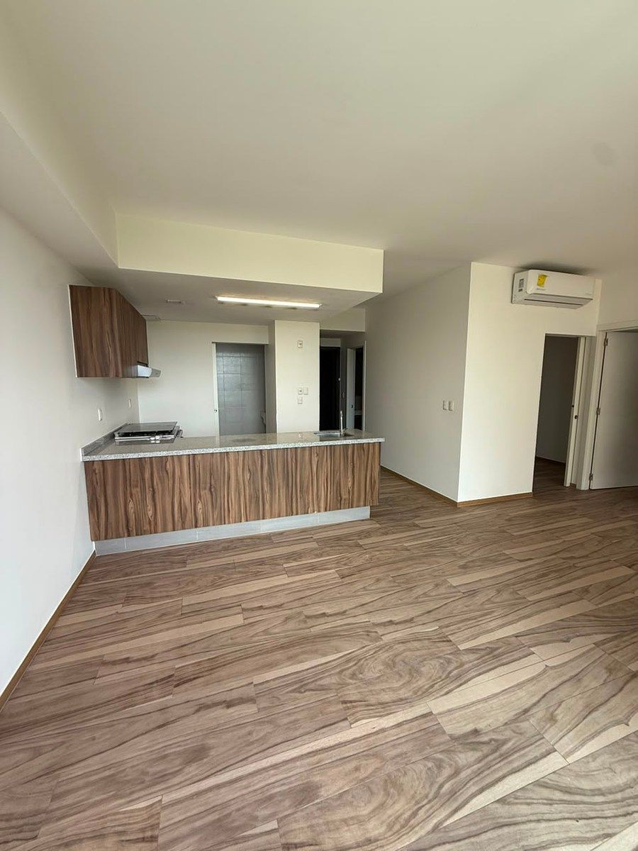 Apartamento em Puerta de Hierro, Zapopan, foto 5 de 24